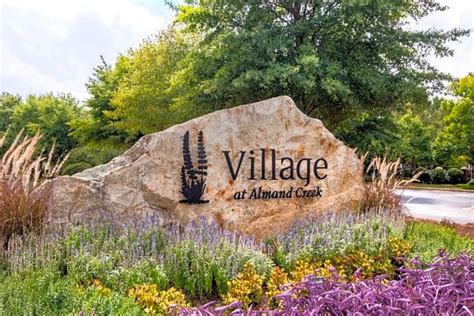 Village at almand creek - The Village at Almand Creek. 1825 Parker Road SE Conyers, GA 30094. Opens in a new tab. Phone Number (770) 749-7246. Resident Login Opens in a new tab; Applicant ... 